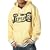 hoodie home