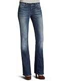 Joe's Jeans Women's Brandy Provocateur