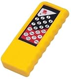 OHAUS 80253191 Remote Controller