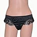 Victoria's Secret Slip sexy little thing