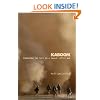 Kaboom: Embracing the Suck in a Savage Little War