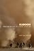 Image of Kaboom: Embracing the Suck in a Savage Little War