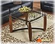 Urbandale Cocktail Table By Ashley Furniture
