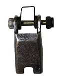 象印 β125kg・200kg用外れ止めセット BSK12003