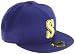 (ビームス)BEAMS NEW ERA / シアトルマリナーズ 11410866123 79 NAVY 75