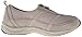 Easy Spirit Women's Amore Fashion Sneaker
