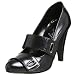 Miss Sixty Women's Bea Pump