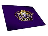 LSU Tigers Mouse Pad