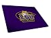 LSU Tigers Mouse Pad