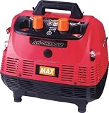 MAX ハンディ エアコンプレッサ 4515277 AKHL7900E
