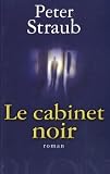 Le cabinet noir