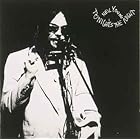 Tonight's the Night by  Neil Young and Crazy Horse 