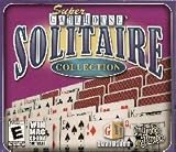 Super Game House Solitaire Collection