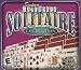Super Game House Solitaire Collection
