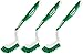 Libman Tile & Grout Brush (Pack of 3)