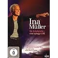 Ina M�ller - Die Schallplatte - nied opleggt