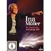 Ina M�ller - Die Schallplatte - nied opleggt