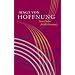Singt von Hoffnung: Neue Lieder f�r die Gemeinde