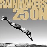 Rainmakers 25 On