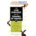 The Liar Paradox and the Towers of Hanoi: The Ten Greatest Math Puzzles of All Time