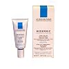 La Roche-Posay Redermic Daily Fill-In Anti-Wrinkle Firming Care for Normal to Combination Skin (40ml) 1.35 Fluid Ounce Tube