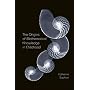 The Origins of Mathematical Knowledge in Childhood (Studies in Mathematical Thinking and Learning)