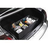 Cargo Organizer - Soft by Kia