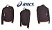 Asics Fleece