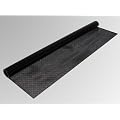 FORMULA Folie Shadow Line 5% gelocht Pack 4 schwarz