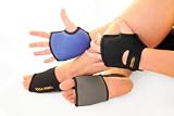 Yoga-paws Women's Regular, size 2 Yoga-paws Women's Regular, size 2