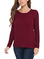 Marilyne & John Jersey (Burdeos)