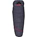 Kelty Tru.Comfort Kids 35