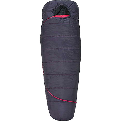 Kelty Tru.Comfort Kids 35