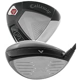 Callaway FT-iZ Driver