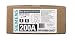 Siemens 200 AMP Outdoor Main Breaker Mobile Home Load Center