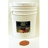 Organic Spelt- 35 Lbs- Grain Seeds: Flour, Bread, Baking, Cooking, Food Storage, Sprouting, Spelt Grass