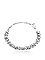 BREIL JEWELS Pulsera TJ1700