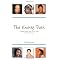 Conscious natural hair care books
