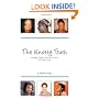 The Knotty Truth: Managing Tightly Coiled Hair at Home: DIY Survival Guide (Volume 2)