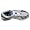 Brooks Women's Adrenaline GTS 7 Running Shoe
