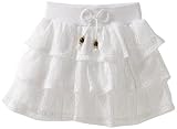 My Michelle Girls 7-16 Short Skirt