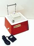Power Max II Deluxe Grinder