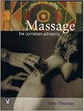 Massage for common ailments