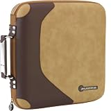 Slappa SL-16005 160 CD Camel Suede Series Cases