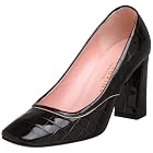 Reed Evins Women's Piped Pump