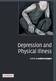 Depression and Physical Illness