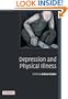 Depression and Physical Illness