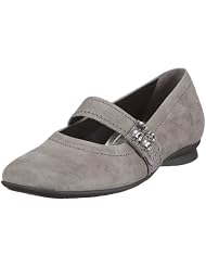 Gabor Shoes Gabor Comfort 22.616.41 Damen Ballerinas