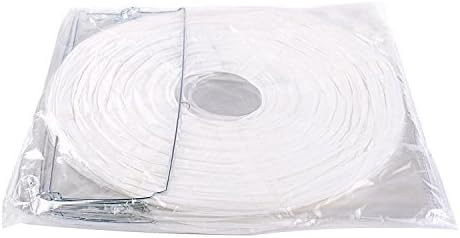 Everyday 10" Indoor/Outdoor Paper Lanterns - 20 Pack