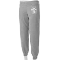 Victoria's Secret Drawstring Liesure Pants